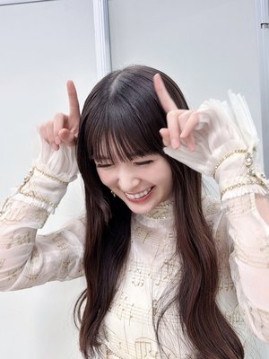 リスペクト.ᐟ.ᐟ  - 画像5