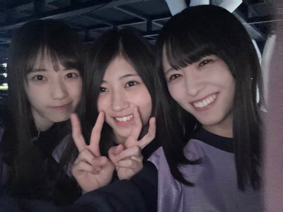 My respectのサムネイル