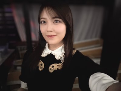 尊敬は大好きのサムネイル