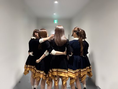 尊敬は大好き - 画像4