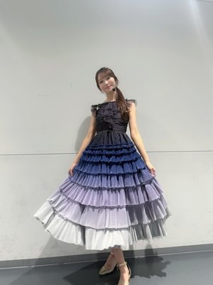 4日間ありがとう！「アルバム発売記念ライブ」 - 画像4