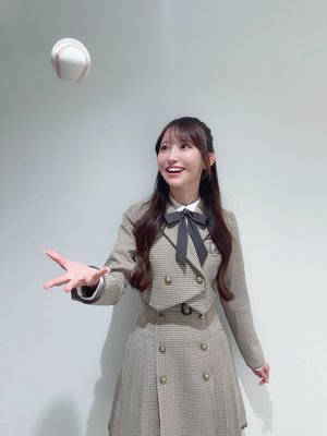 4日間ありがとう！「アルバム発売記念ライブ」 - 画像5