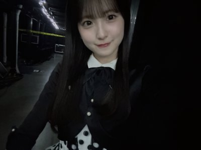 真っ直ぐに伝えたいのサムネイル