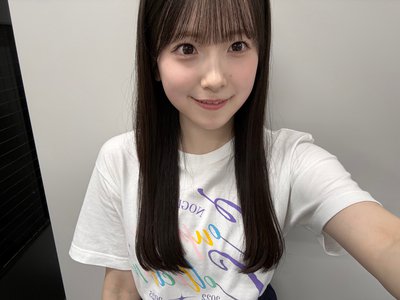 真っ直ぐに伝えたい - 画像2