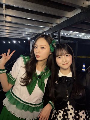 真っ直ぐに伝えたい - 画像3