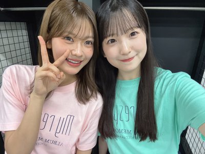 真っ直ぐに伝えたい - 画像4