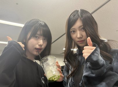 真っ直ぐに伝えたい - 画像5