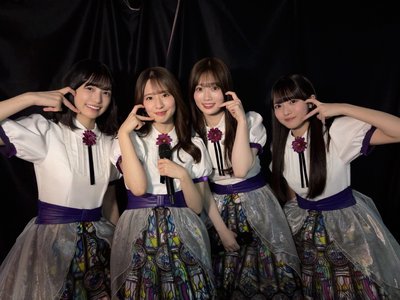 君は君でいい - 画像2