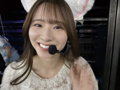 君は君でいい - 画像3