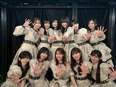 君は君でいい - 画像4