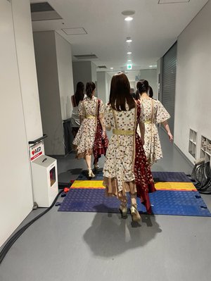 全部が美しさに見えたのサムネイル