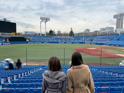 全部が美しさに見えた - 画像2