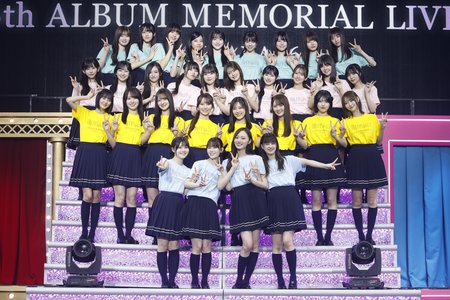 全部が美しさに見えた - 画像3