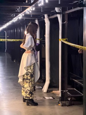 全部が美しさに見えた - 画像4