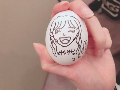 全部が美しさに見えた - 画像5