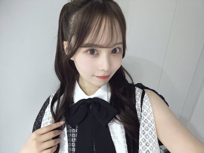 春はもうすぐのサムネイル