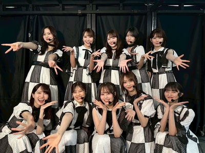 春はもうすぐ - 画像3