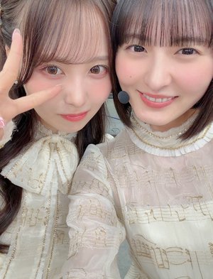 平和な味だけじゃないから - 画像2