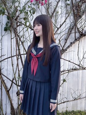 週刊少年チャンピオン👑 ̖́-‬のサムネイル