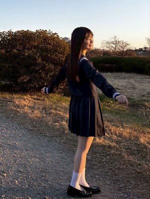 週刊少年チャンピオン👑 ̖́-‬ - 画像2