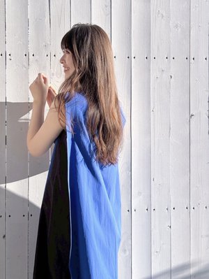 週刊少年チャンピオン👑 ̖́-‬ - 画像3