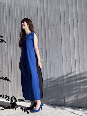 週刊少年チャンピオン👑 ̖́-‬ - 画像4