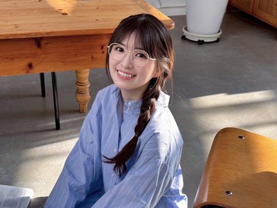 週刊少年チャンピオン👑 ̖́-‬ - 画像5