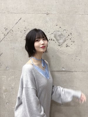 花粉めいてまいりました - 画像2