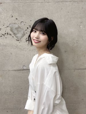 花粉めいてまいりました - 画像4