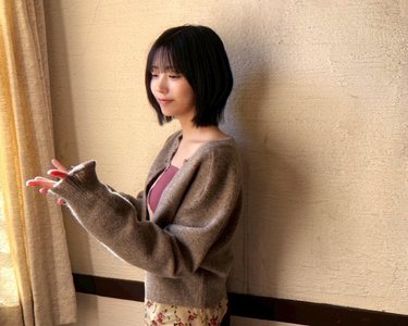 花粉めいてまいりました - 画像5