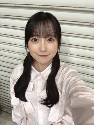 春、きたかな！のサムネイル