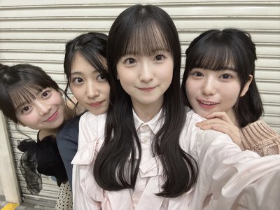 春、きたかな！ - 画像3