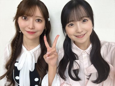 春、きたかな！ - 画像4