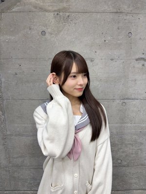 うれしいと、だいすきと。のサムネイル