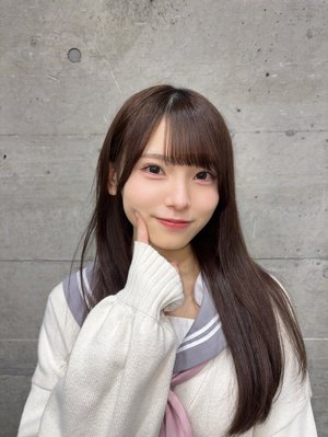 うれしいと、だいすきと。 - 画像2