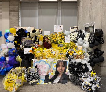 うれしいと、だいすきと。 - 画像4