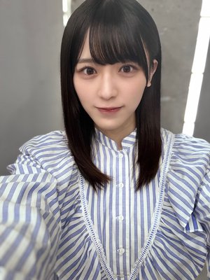 ひなまつりのサムネイル