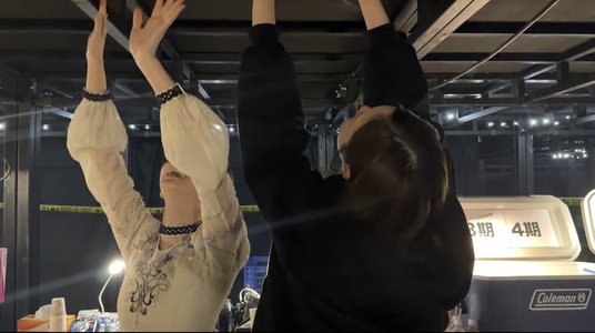 3月生まれの皆さん おめでとうございます！   #岡本姫奈   #hinadaniblog - 画像2