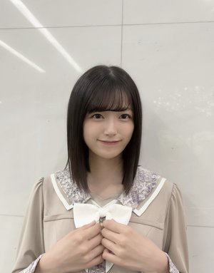 新制服っのサムネイル