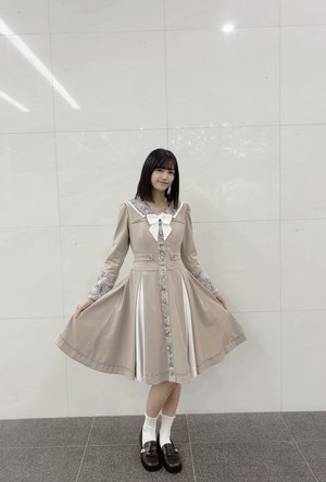 新制服っ - 画像2