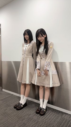 新制服っ - 画像3