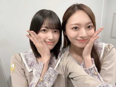 新制服っ - 画像4