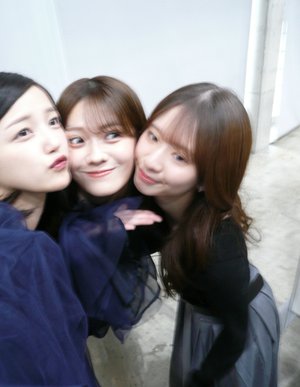 新制服っ - 画像5