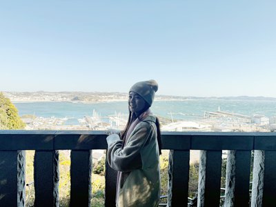 週刊少年マガジン14号のサムネイル