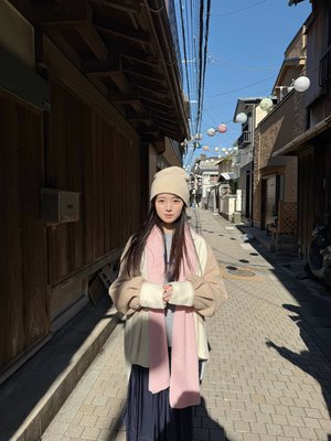 週刊少年マガジン14号 - 画像3