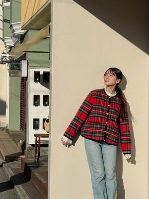 週刊少年マガジン14号 - 画像4