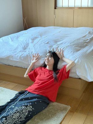 週刊少年マガジン14号 - 画像5