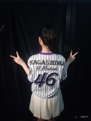 1日48時間制を希望する今日この頃 #りおたんの満開ブログ - 画像2