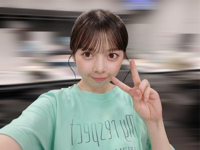 1日48時間制を希望する今日この頃 #りおたんの満開ブログ - 画像3