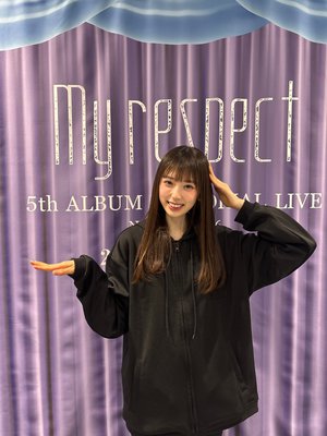 矢印のサムネイル